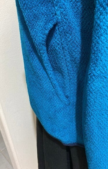 Patagonia Women's Re-Tool Snap-T Fleece Pullover Size Small - Picture 3 of 9